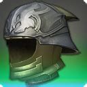 ff14 antique helm|Iba pa.